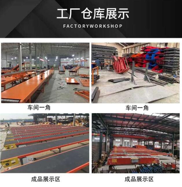 詳情7工廠倉(cāng)庫(kù)展示